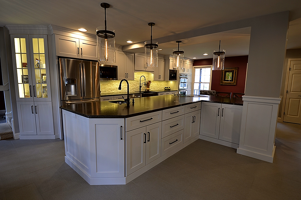 Conestoga Kitchen Cabinets Reviews - Conestoga Cabinets Assembly